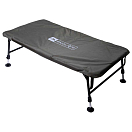 Купить Mikado IS14-R610 Enclave Cradle Мат Черный  Dark Green 7ft.ru в интернет магазине Семь Футов