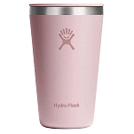 Hydro flask T16CPC678 термокружка All Around 450ml  Trillium