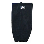 Cm style 1515310bk-unit Чехол F6 Fender Black 10x26x38