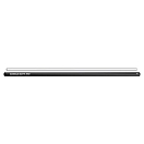 Купить Shurhold 658-760H Защитная ручка кисти  Black 153 cm 7ft.ru в интернет магазине Семь Футов