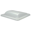 Купить Maxxair 278-00335001 вентиляционная крышка Unimaxx Universal White 7ft.ru в интернет магазине Семь Футов