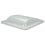 Maxxair 278-00335001 вентиляционная крышка Unimaxx Universal White