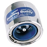 Bearing buddy 176-42201 защита подшипника с бюстгальтером 42201 Grey 1.980´´