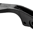 Рукоятка переключения Yamaha 9.9-15, Omax 63V441110200_OM