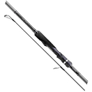 Купить Shimano fishing TX9A13INT Tribal TX-9A Intensity Удочка Для Ловли Карпа Черный 3.96 m  7ft.ru в интернет магазине Семь Футов
