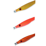 DTD 40181G Glavoc 40 Mm 10g Оранжевый  Green