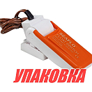 Автопереключатель поплавковый SeaFlo (упаковка из 12 шт.) SFBS2001_pkg_12