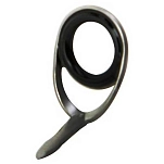 Fuji tackle 4512101305732 CCKLFG Руководство Черный  Grey 25H