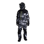 Комбинезон Jethwear The One без утеплителя 2XL J2231-219-XXL