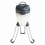 Black diamond BD620716GRPHALL1 Apollo фонарь Черный  Graphite 225 Lumens