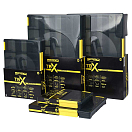 Купить SPRO 006552-00010-00000-00 TBX внутренний лоток Золотистый Dark 7ft.ru в интернет магазине Семь Футов