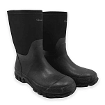 Gamakatsu 007263-00045-00000-00 Резиновые сапоги G-Neo 40x35x15 EU 45