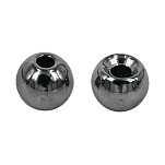 Baetis TB0BN/15 Вольфрамовая головка Extra 20 единицы Черный Black Nickel 2.30 mm 