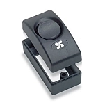 Bep marine 1100-BK Выключатель Contour 1100 DC 12V  Black