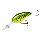 Купить Воблер на сома Norman Deep Diver (Цвет-Pradco Norman 150) NMDD22 Norman Lures 7ft.ru в интернет магазине Семь Футов