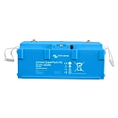 Купить Victron energy nba-1227 Литий-ионный аккумулятор SuperPack 25.6V 100Ah NG Blue 46x46x17 7ft.ru в интернет магазине Семь Футов