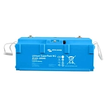 Victron energy nba-1227 Литий-ионный аккумулятор SuperPack 25.6V 100Ah NG Blue 46x46x17