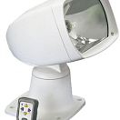Guest Beamer spot 100+55W 24V 13.293.24
