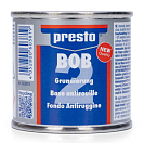 PRESTO BOB Rust Sealant / 100 ml / No.2 32271-bvs