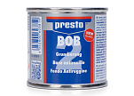 PRESTO BOB Rust Sealant / 100 ml / No.2 32271-bvs