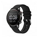 Купить Forever GSM107163 Grand SW-700 Умные часы  Black 7ft.ru в интернет магазине Семь Футов