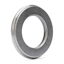 LOFRANS 347 Запасное кольцо для CAYMAN, FALKON, TIGRES / CP32035