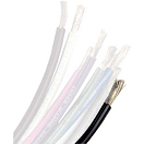 Купить Ancor 639-180003 Primary Wire 10.7 m Черный  Black 0.82 mm2 7ft.ru в интернет магазине Семь Футов