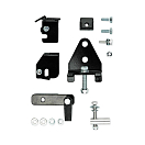 Купить Комплект переходников для подключения ДУ для Yamaha 25J/30D OEM: SK_Y25-30 в интернет магазине Семь Футов