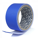 PSP MARINE TAPES P015004041 Лента ремонтная для спинакера 50 мм x 4,50 м / синяя