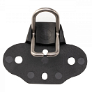 SELDEN 433-213-01 Fairlead для CAM CLEAT 38/накладной монтаж