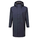 Купить Gill cc90jwl-nav06-xxl Дождевик Seeker Navy 30x25x10 2XL 7ft.ru в интернет магазине Семь Футов