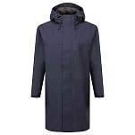 Gill cc90jwl-nav06-xxl Дождевик Seeker Navy 30x25x10 2XL