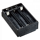 STANDARD HORIZON SBT-13 Чехол для аккумулятора для HX890/HX870