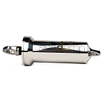 Ocean signal SEASTEEL4 амортизатор Seadamp Steel 4  Grey
