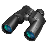 Pentax 27075288683 SP 10X50 WP Бинокль Черный  Black