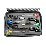 Vorteks 8412119324823 индикатор свингеров SI-10 Set  Multicolour