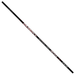 Maver 8448B500 Dragon SL Удочка Переворота Черный Black / Green 5.00 m