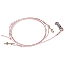 Купить Rhino 4804001 Switch´N Easy IV Лидер Серебристый Pink Champagne 7ft.ru в интернет магазине Семь Футов