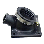 Адаптор карбюратора Sledex для Yamaha  07-105-05