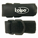 Купить Kolpo 0747002-25 K-Sic Mono ATLTSG Руководство  Grey 25 mm 7ft.ru в интернет магазине Семь Футов