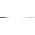 Cresta 2494-120 Super Ultra Protect 4000 Полюс комплект Серебристый Black 11.50 m 