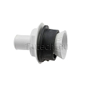 Купить Johnson Pump 81-47246-03 Впускной патрубок Luxery 7ft.ru в интернет магазине Семь Футов