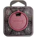 Browning 6010999 Micro Ассортимент свинца Черный Silver