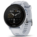 Купить Garmin R-16531982-010-02638-31 Reloj Forerunner 955 Non-Solar reacondicionado Белая White 7ft.ru в интернет магазине Семь Футов
