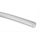 Купить Трубка Swagelok PFA-T6M-1.5M-30M Ø6x1,5мм 30м гибкая из перфторалкокси 7ft.ru в интернет магазине Семь Футов