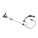Mivardi M-SWIN135BW 135 Индикатор свингера Черный Black