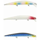 Купить Yamashiro 1252052-03 Bomber Floating Пескарь 125 mm 12g  03 7ft.ru в интернет магазине Семь Футов