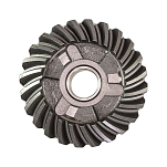 Шестерня редуктора Yamaha 20-30 (переднего хода), Recmar 6894556000_RM