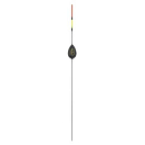 Купить Joker 60840020 Elite 3516 плавать  Black / Yellow / Red 2 g 7ft.ru в интернет магазине Семь Футов