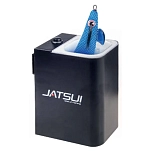 Jatsui D3400373 Лампа UV Station  Black